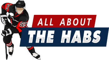 logo hockey